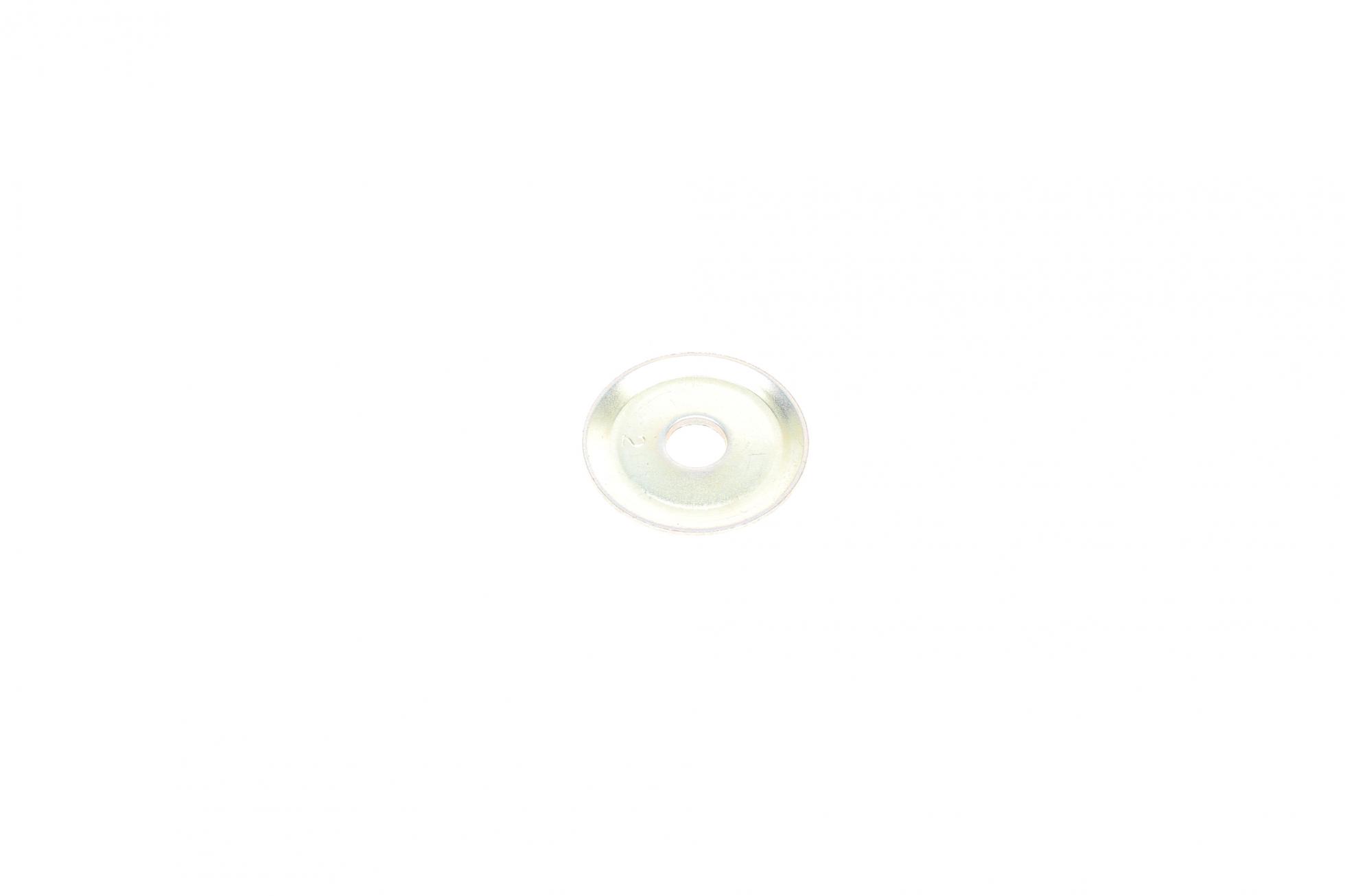 42068 FEBI BILSTEIN